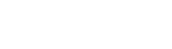 西安冠中塬新材料有限公司