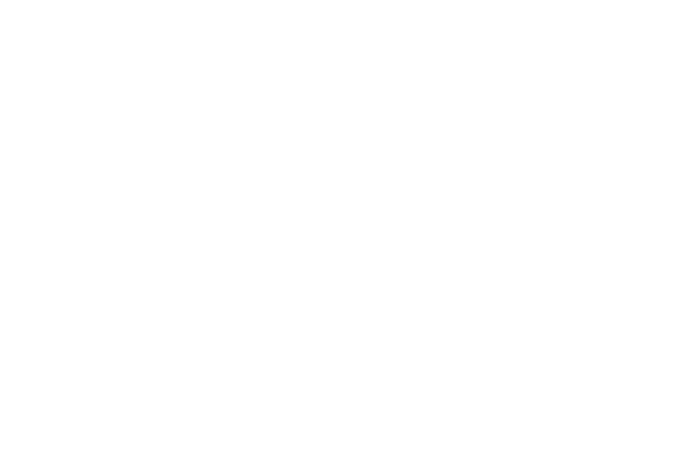 厦门虹鹭钨钼工业有限公司