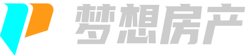 慧选房