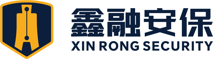 浙江鑫融安保科技服务有限公司