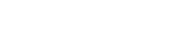 学科云