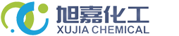 上海旭嘉化工有限公司