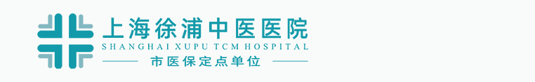 上海治疗胃肠医院
