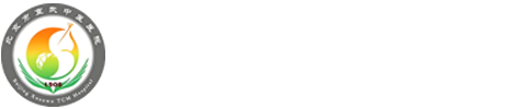 北京市宣武中医医院