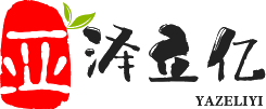 江西动漫游艺用品开发