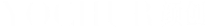 颜创AI