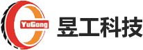 安徽昱工耐磨材料科技有限公司