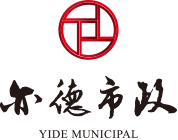 电动伸缩门,岗亭厂家,停车场收费岗亭,停车场收费系统