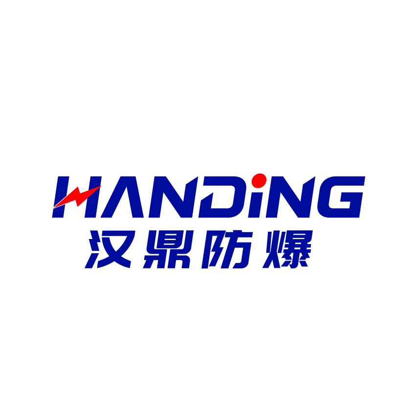 温州市亿购电气有限公司