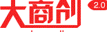 WEBSC官网原生解密