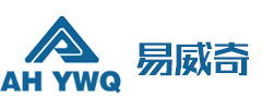 安徽易威奇泵业有限公司