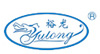 江苏裕隆环保有限公司