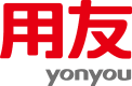 企业数智化