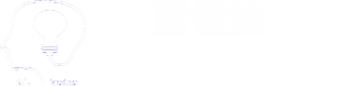 Ai超强智能体
