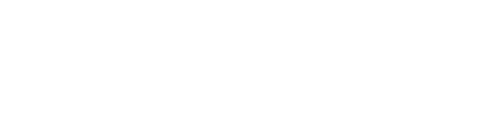 有检研究院