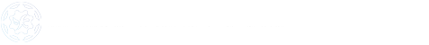 SKF轴承