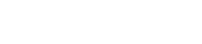 走进御术