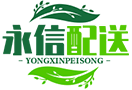 南昌农产品配送