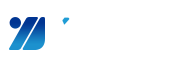 易致达官网