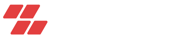 首页