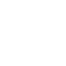 找对象
