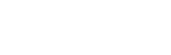知启蒙