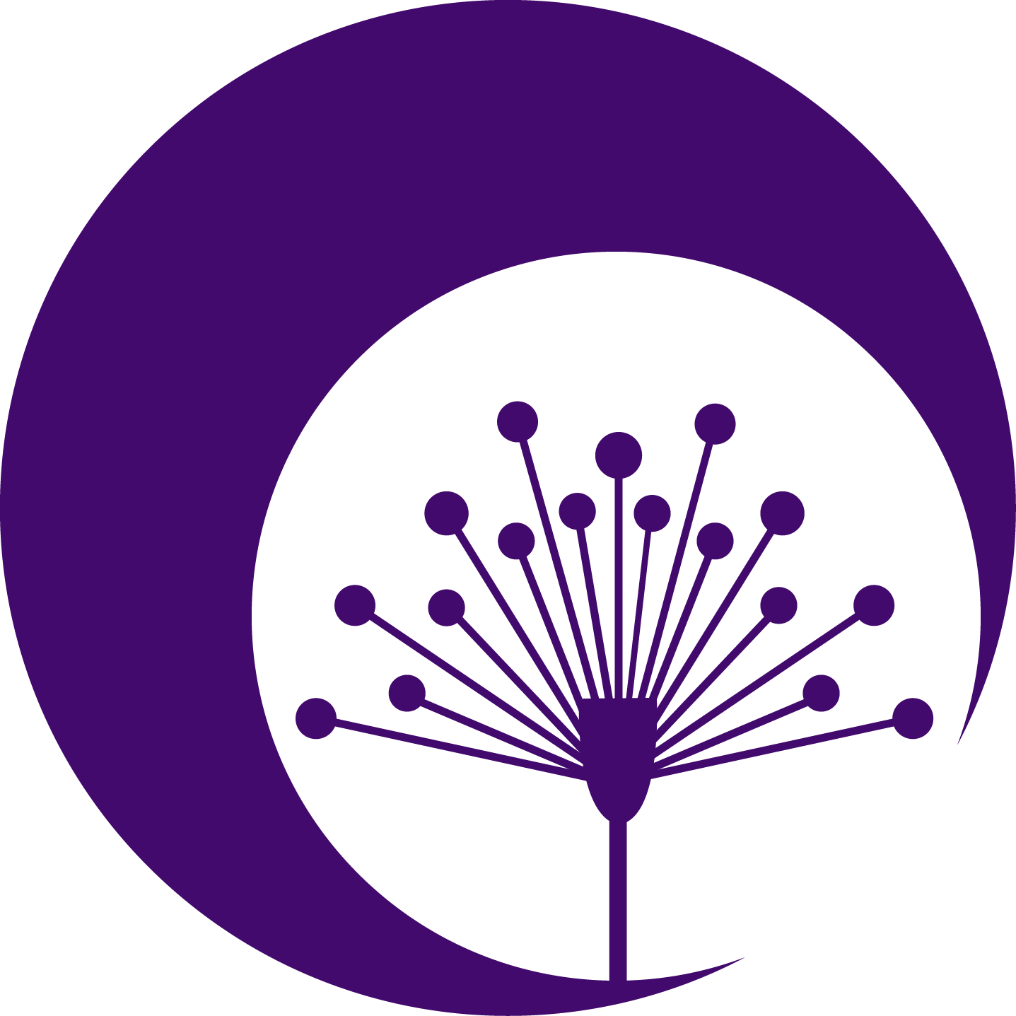 上海紫村品牌设计制作有限公司