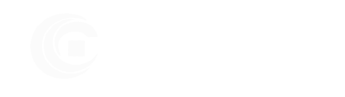 热固性粉末涂料