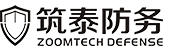 移动安全通信平台