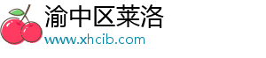 渝中区莱洛家居经营部（个体工商户）