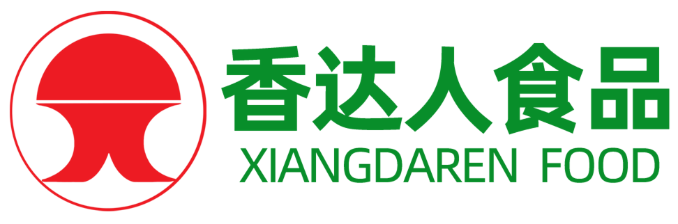 香达人冷榨花生油