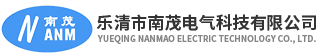 复合银触点