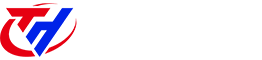 伺服压力机