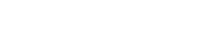 杂志社
