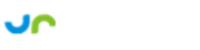 上网第一站｜导航收录网 - 一键直达全网实用工具/学习/娱乐网站